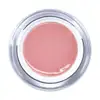 Pearl Nails Hybrid PolyAcryl Gel 15ml - Cover Pink