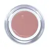 Pearl Nails Hybrid PolyAcryl Gel 15ml - Dark Nude