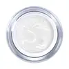 Pearl Nails Hybrid PolyAcryl Gel 15ml - Milky White