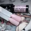 Victoria Vynn Gel Polish 8 ml No.011