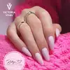 Victoria Vynn Gel Polish 8 ml No.014