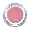Pearl Nails Hybrid PolyAcryl Gel 15ml - Glitter Cover Pink