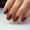 NAILVANA Géllakk - Cat Eye 017