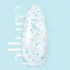 Pearl Nails - Allure gél lakk kollekció 6x10ml - Miracle