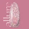 Pearl Nails - Allure gél lakk kollekció 6x10ml - Miracle