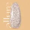 Pearl Nails - Allure gél lakk kollekció 6x10ml - Miracle
