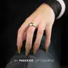 MAKEAR Gel Polish 8ml No.899