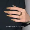 MAKEAR Gel Polish 8ml No.899