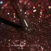 MAKEAR Gel Polish 8ml No.897