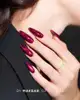 MAKEAR Gel Polish 8ml - Cat Eye - No.C18