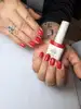 Born Pretty TERRA UV/LED gél lakk 10 ml - No.049 - Hema-Free