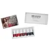 PEARL NAILS Celebration szett - 6x7 ml