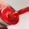 Born Pretty TERRA UV/LED gél lakk 10 ml - No.032 - Hema-Free