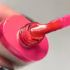 Born Pretty TERRA UV/LED gél lakk 10 ml - No.033 - Hema-Free