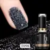 BORN PRETTY PRO UV/LED gél lakk 15 ml - T098 - Reflective Gel