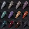 BORN PRETTY PRO UV/LED gél lakk 15 ml - T098 - Reflective Gel