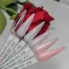 CANNI HEMA FREE Quick Builder Gel - 9 ml - X13 Clear
