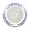 Pearl Nails Hybrid PolyAcryl Gel 15ml - Glitter Clear