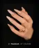 MAKEAR Scratch Gel 5ml - SG03 - Beige