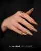 MAKEAR Scratch Gel 5ml - SG04 - Nude