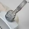 CANNI HEMA FREE UV/LED gél lakk 9ml No.9169