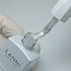 CANNI HEMA FREE UV/LED gél lakk 9ml No.9169