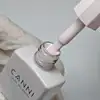 CANNI HEMA FREE UV/LED gél lakk 9ml No.9170
