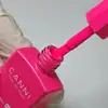 CANNI HEMA FREE UV/LED gél lakk 9ml No.9176