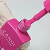 CANNI HEMA FREE UV/LED gél lakk 9ml No.9179