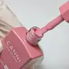 CANNI HEMA FREE UV/LED gél lakk 9ml No.9180