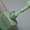 CANNI HEMA FREE UV/LED gél lakk 9ml No.9181