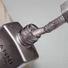 CANNI HEMA FREE UV/LED gél lakk 9ml No.9182