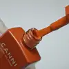 CANNI HEMA FREE UV/LED gél lakk 9ml No.9187