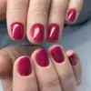 Profinails Gel Lac LED/UV lakkzselé 6gr No.126
