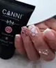 CANNI Akril Gél - HEMA FREE - 45g - No.05 Tender Pink
