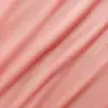 NAILVANA LIQUID BUILDER - Brill Cover