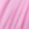 NAILVANA LIQUID BUILDER - Opal Rose