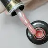 Born Pretty Pro UV/LED HEMA FREE gél lakk 15 ml - C005 - Jelly Nude