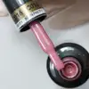 Born Pretty Pro UV/LED HEMA FREE gél lakk 15 ml - C016 - Rose Gold