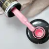 Born Pretty Pro UV/LED HEMA FREE gél lakk 15 ml - C018 - Carnation Pink
