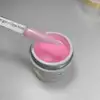 NAILVANA LIQUID BUILDER - Opal Rose