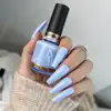 Born Pretty PRO Körömlakk 15 ml - C094