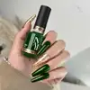 Born Pretty PRO Körömlakk 15 ml - C117