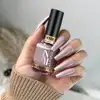 Born Pretty PRO Körömlakk 15 ml - C122