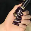 Born Pretty PRO Körömlakk 15 ml - C063
