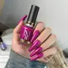 Born Pretty PRO Körömlakk 15 ml - C090