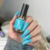 Born Pretty PRO Körömlakk 15 ml - C092