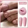 Born Pretty PRO Körömlakk 15 ml - C014