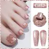 Born Pretty PRO Körömlakk 15 ml - C057
