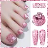 Born Pretty PRO Körömlakk 15 ml - C058